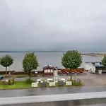 아파트 Foerde-traumblick 2 *