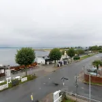 Foerde-traumblick 2 شقة لابو