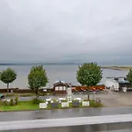 Foerde-traumblick 2 شقة