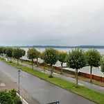 Foerde-traumblick 2 *