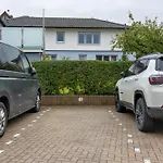 Foerde-traumblick 2