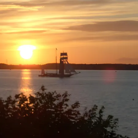 Foerde-traumblick 2 Laboe