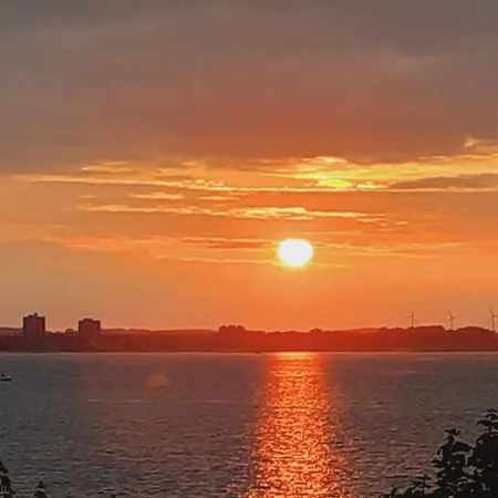 Foerde-traumblick 2 라보에