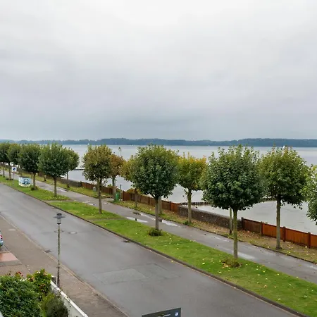 Foerde-traumblick 2 *