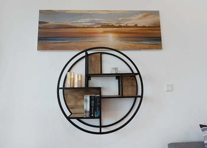 Foerde-traumblick 2 Laboe