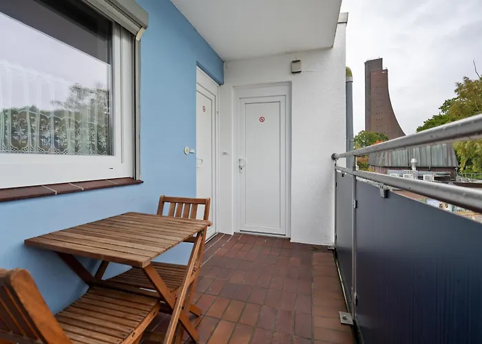 Foerde-traumblick 2 Laboe