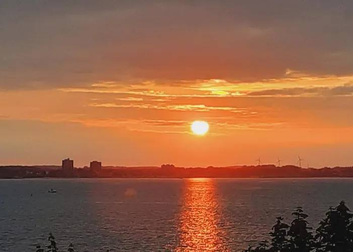 Foerde-traumblick 2 Laboe