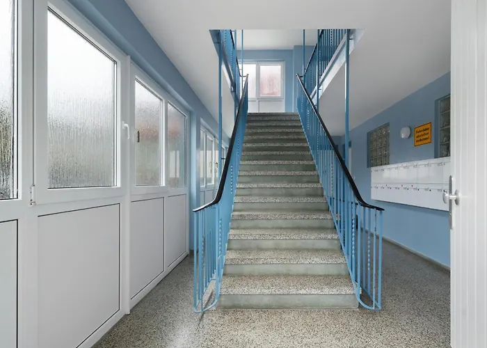 Foerde-traumblick 2 Laboe